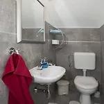Apartmán Center Kadena